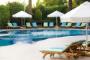 Wyndham Grand İzmir Özdilek Thermal & Spa  