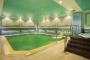 Wyndham Grand İzmir Özdilek Thermal & Spa  