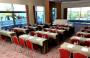 Wyndham Grand İzmir Özdilek Thermal & Spa  