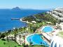 Yasmin Resort Bodrum  