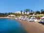 Yasmin Resort Bodrum  