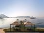 Yasmin Resort Bodrum  