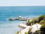 Yasmin Resort Bodrum  