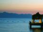 Yasmin Resort Bodrum  