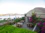 Yasmin Resort Bodrum  