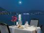 Yasmin Resort Bodrum  