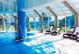 Yasmin Resort Bodrum  