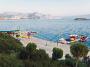 Yasmin Resort Bodrum  