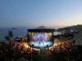 Yasmin Resort Bodrum  