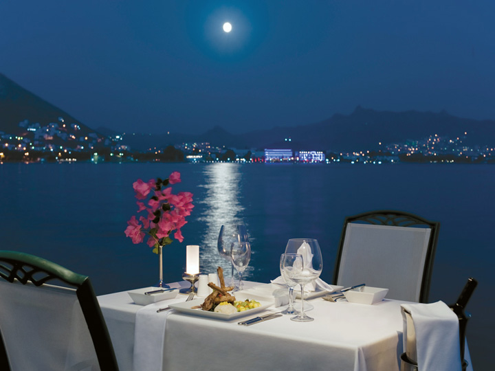 Yasmin Resort Bodrum  