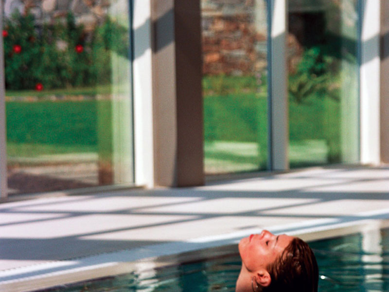 Yasmin Resort Bodrum  