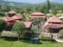 1943 Tarihi Emniyet Otel   