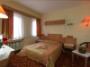 1943 Tarihi Emniyet Otel   