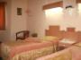 1943 Tarihi Emniyet Otel   